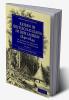 Reisen in Britisch-Guiana in Den Jahren 1840 1844