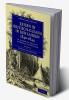 Reisen in Britisch-Guiana in Den Jahren 1840 1844