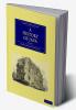 A History of Java
