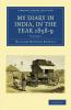 My Diary in India - Volume 1