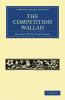 The Competition Wallah