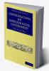 Considerations on Representative Government