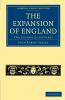 The Expansion of England