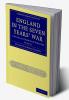 England in the Seven Years' War - Volume 2