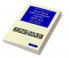Political and Literary Essays 1908-1913