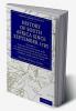 History of South Africa Since September 1795 - Volume 2