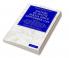 History of South Africa Since September 1795 - Volume 2