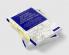 History of South Africa Since September 1795 - Volume 2