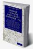 History of South Africa Since September 1795 - Volume 3