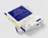 History of South Africa Since September 1795 - Volume 4