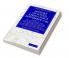 History of South Africa Since September 1795 - Volume 5