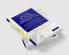 History of South Africa Since September 1795 - Volume 5