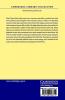 The Influence of Sea Power Upon History 1660-1783