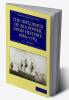 The Influence of Sea Power Upon History 1660-1783