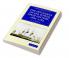 The Influence of Sea Power Upon History 1660-1783