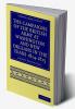 The Campaigns of the British Army at Washington and New Orleans in             the Years 1814-1815