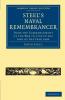 Steel's Naval Remembrancer