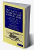 Travels to the Source of the Missouri River - Volume 2