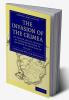 The Invasion of the Crimea - Volume 4