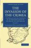 The Invasion of the Crimea - Volume 5