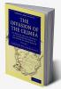 The Invasion of the Crimea - Volume 7