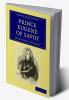 Prince Eugene of Savoy
