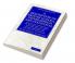 A Description of British Guiana Geographical and             Statistical