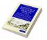 Adventure in New Zealand from 1839 to 1844