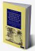 A Chronological History of the Discoveries in the South Sea or Pacific Ocean