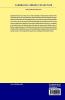 A Chronological History of the Discoveries in the South Sea or Pacific Ocean