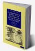 A Chronological History of the Discoveries in the South Sea or Pacific Ocean