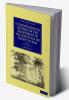 A Chronological History of the Discoveries in the South Sea or Pacific Ocean