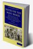 Notes on the West Indies - Volume 3