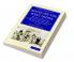 Notes on the West Indies - Volume 3