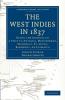 The West Indies in 1837