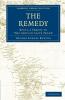 The Remedy