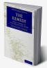 The Remedy
