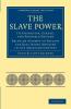The Slave Power