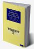 Observations on Fevers and Other Diseases