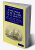 Narrative of the Battle of St. Vincent