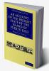 An Account of the Present State of the Island of Puerto             Rico