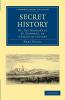 Secret History