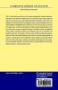 A History of Ireland in the Eighteenth Century - Volume 1