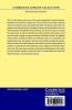 A History of Ireland in the Eighteenth Century - Volume 2