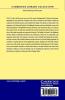 A History of Ireland in the Eighteenth Century - Volume 3