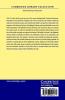 A History of Ireland in the Eighteenth Century - Volume 4