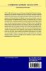 A History of Ireland in the Eighteenth Century - Volume 5