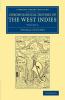 Chronological History of the West Indies - Volume             2