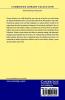 Chronological History of the West Indies - Volume             3