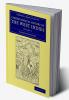 Chronological History of the West Indies - Volume             3